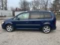Volkswagen Touran Highline 2,0 TDI 7 Sitzer - thumbnail 4