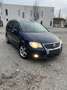 Volkswagen Touran Highline 2,0 TDI 7 Sitzer - thumbnail 3