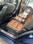 Volkswagen Touran Highline 2,0 TDI 7 Sitzer - thumbnail 11