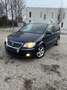 Volkswagen Touran Highline 2,0 TDI 7 Sitzer - thumbnail 1