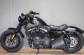 Harley-Davidson Sportster Forty Eight Chopper XL 1200X 12 maanden gar, Inruil Mogelijk - thumbnail 5