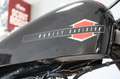 Harley-Davidson Sportster Forty Eight Chopper XL 1200X 12 maanden gar, Inruil Mogelijk - thumbnail 10