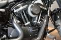 Harley-Davidson Sportster Forty Eight Chopper XL 1200X 12 maanden gar, Inruil Mogelijk - thumbnail 9