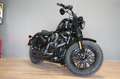 Harley-Davidson Sportster Forty Eight Chopper XL 1200X 12 maanden gar, Inruil Mogelijk - thumbnail 3