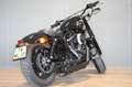 Harley-Davidson Sportster Forty Eight Chopper XL 1200X 12 maanden gar, Inruil Mogelijk - thumbnail 7