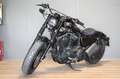 Harley-Davidson Sportster Forty Eight Chopper XL 1200X 12 maanden gar, Inruil Mogelijk - thumbnail 4