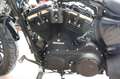 Harley-Davidson Sportster Forty Eight Chopper XL 1200X 12 maanden gar, Inruil Mogelijk - thumbnail 14