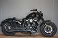 Harley-Davidson Sportster Forty Eight Chopper XL 1200X 12 maanden gar, Inruil Mogelijk - thumbnail 2