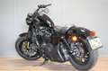 Harley-Davidson Sportster Forty Eight Chopper XL 1200X 12 maanden gar, Inruil Mogelijk - thumbnail 6