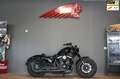 Harley-Davidson Sportster Forty Eight Chopper XL 1200X 12 maanden gar, Inruil Mogelijk - thumbnail 1