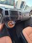 Volkswagen Transporter 8 PLAZAS Marrón - thumbnail 15