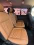 Volkswagen Transporter 8 PLAZAS Marrón - thumbnail 9