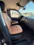 Volkswagen Transporter 8 PLAZAS Marrón - thumbnail 12