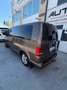 Volkswagen Transporter 8 PLAZAS Marrón - thumbnail 5
