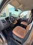 Volkswagen Transporter 8 PLAZAS Marrón - thumbnail 13