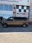 Volkswagen Transporter 8 PLAZAS Marrón - thumbnail 4