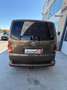Volkswagen Transporter 8 PLAZAS Marrón - thumbnail 6
