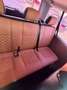 Volkswagen Transporter 8 PLAZAS Marrón - thumbnail 10