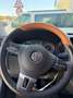 Volkswagen Transporter 8 PLAZAS Marrón - thumbnail 16