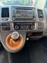 Volkswagen Transporter 8 PLAZAS Marrón - thumbnail 17