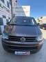 Volkswagen Transporter 8 PLAZAS Marrón - thumbnail 3