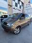 Volkswagen Transporter 8 PLAZAS Marrón - thumbnail 1
