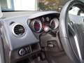 Opel Meriva 1.4 Turbo Cosmo ((FIETSEN DRAGER )) Grijs - thumbnail 12