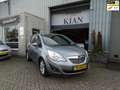 Opel Meriva 1.4 Turbo Cosmo ((FIETSEN DRAGER )) Grijs - thumbnail 1