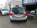 Opel Meriva 1.4 Turbo Cosmo ((FIETSEN DRAGER )) Grijs - thumbnail 5