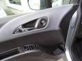 Opel Meriva 1.4 Turbo Cosmo ((FIETSEN DRAGER )) Grijs - thumbnail 11