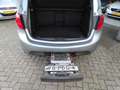 Opel Meriva 1.4 Turbo Cosmo ((FIETSEN DRAGER )) Grijs - thumbnail 7