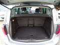 Opel Meriva 1.4 Turbo Cosmo ((FIETSEN DRAGER )) Grijs - thumbnail 6
