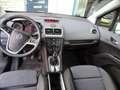Opel Meriva 1.4 Turbo Cosmo ((FIETSEN DRAGER )) Grijs - thumbnail 10