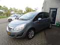 Opel Meriva 1.4 Turbo Cosmo ((FIETSEN DRAGER )) Grijs - thumbnail 3