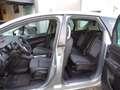 Opel Meriva 1.4 Turbo Cosmo ((FIETSEN DRAGER )) Grijs - thumbnail 9