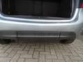 Opel Meriva 1.4 Turbo Cosmo ((FIETSEN DRAGER )) Grijs - thumbnail 8