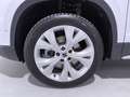 SEAT Ateca 2.0 TDI 110kW (150CV) X-Perience XXL Blanco - thumbnail 9