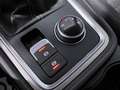 SEAT Ateca 2.0 TDI 110kW (150CV) X-Perience XXL Blanco - thumbnail 27
