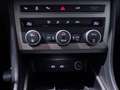 SEAT Ateca 2.0 TDI 110kW (150CV) X-Perience XXL Blanco - thumbnail 29
