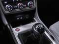 SEAT Ateca 2.0 TDI 110kW (150CV) X-Perience XXL Blanco - thumbnail 28