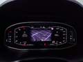 SEAT Ateca 2.0 TDI 110kW (150CV) X-Perience XXL Blanco - thumbnail 26