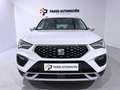 SEAT Ateca 2.0 TDI 110kW (150CV) X-Perience XXL Blanco - thumbnail 2