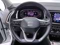 SEAT Ateca 2.0 TDI 110kW (150CV) X-Perience XXL Blanco - thumbnail 20