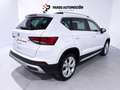 SEAT Ateca 2.0 TDI 110kW (150CV) X-Perience XXL Blanco - thumbnail 5