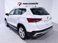 SEAT Ateca 2.0 TDI 110kW (150CV) X-Perience XXL Blanco - thumbnail 4