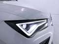 SEAT Ateca 2.0 TDI 110kW (150CV) X-Perience XXL Blanco - thumbnail 11