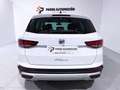 SEAT Ateca 2.0 TDI 110kW (150CV) X-Perience XXL Blanco - thumbnail 6