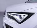 SEAT Ateca 2.0 TDI 110kW (150CV) X-Perience XXL Blanco - thumbnail 10