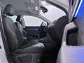 SEAT Ateca 2.0 TDI 110kW (150CV) X-Perience XXL Blanco - thumbnail 18