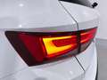 SEAT Ateca 2.0 TDI 110kW (150CV) X-Perience XXL Blanco - thumbnail 13
